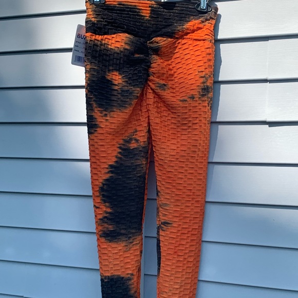 NEW WITH TAGS - Picture 3 of 3